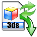 3d_file_import_refresh_128.png